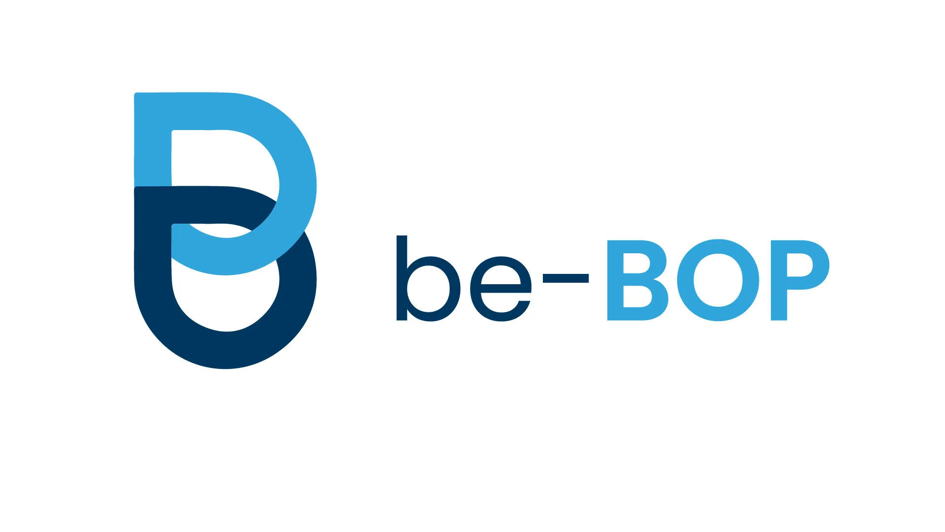 be-BOP-logo-bleu_nJo9KQ0.jpg-0
