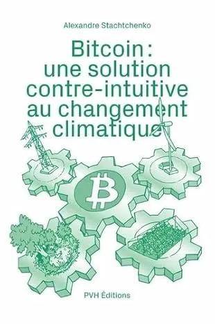 BitcoinSolution41vE2iMYNKL._SY466_.jpg-0
