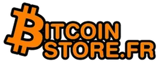 bitcoin-store-logo-x2.png-0