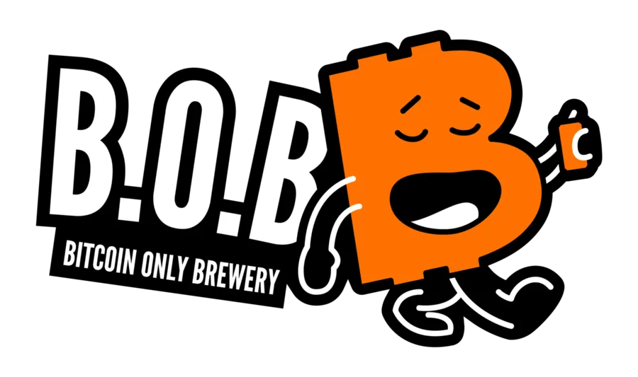BOB_BITCOIN_ONLY_BREWERY (1).png-0
