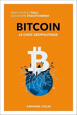 Chocgeo61pmKfWnkXL._SY466_.jpg-0