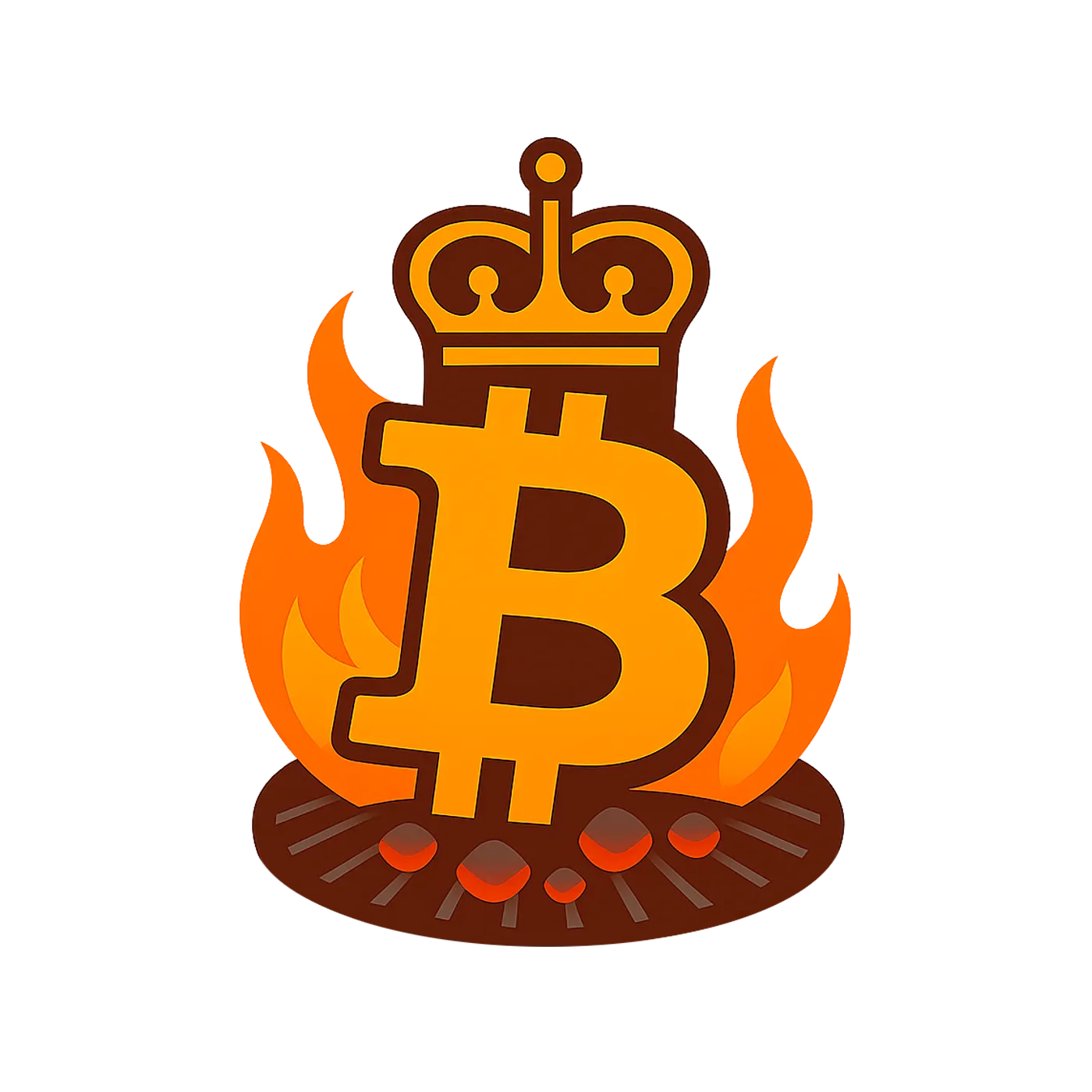 icon-Bitcoin-BBQ-Meetup.png-0