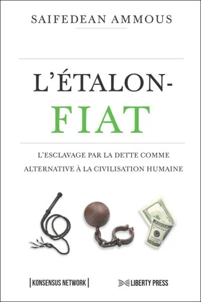 L-etalon-Fiat.jpg-0