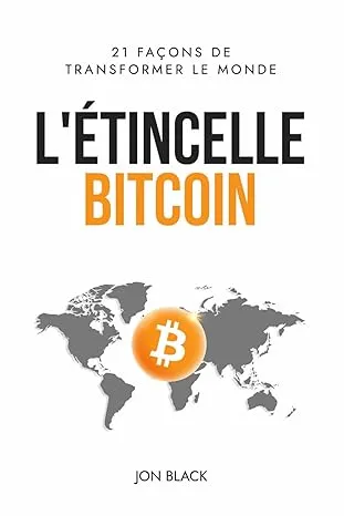 Letincelle51P6sUevYRL._SY466_.jpg-0
