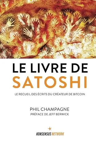 Livre desatoshi71FEThYchAL._SY466_.jpg-0