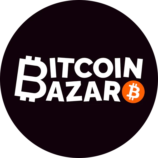 Logo.webp-0