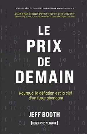 prixdemain51W3s5nYlYL._SY466_.jpg-0