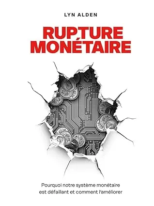 Rupture51u6rq0ULYL._SY425_.jpg-0