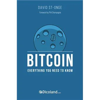 ToutsurBitcoin.jpg-0